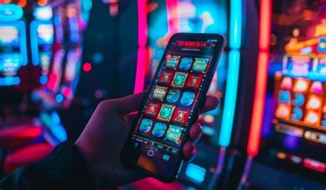 pin up casino como funciona|Pin Up: La plataforma definitiva para juegos de casino en línea.
